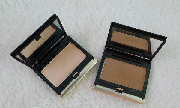 欧美妆修容推荐平价,欧美风格修容教程