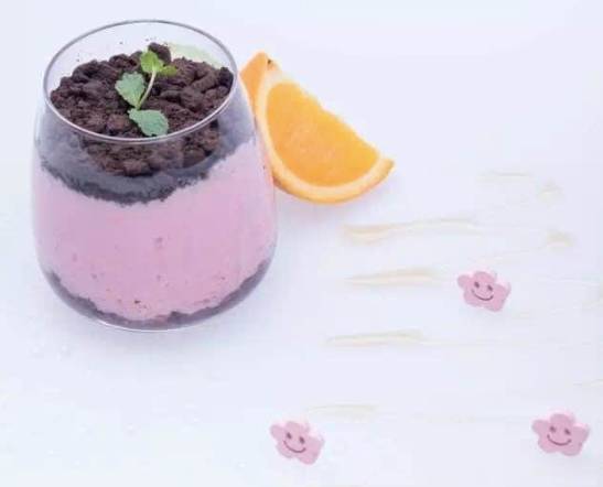 赶紧扩散！派森百有了首家线*体下**验店！