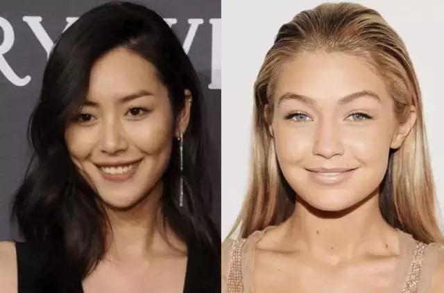 修眉毛教程不同脸型4步修眉技巧,修眉毛教程不同脸型修眉技巧