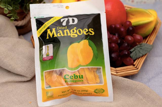 忍不住为这些黄色好货疯狂打call！