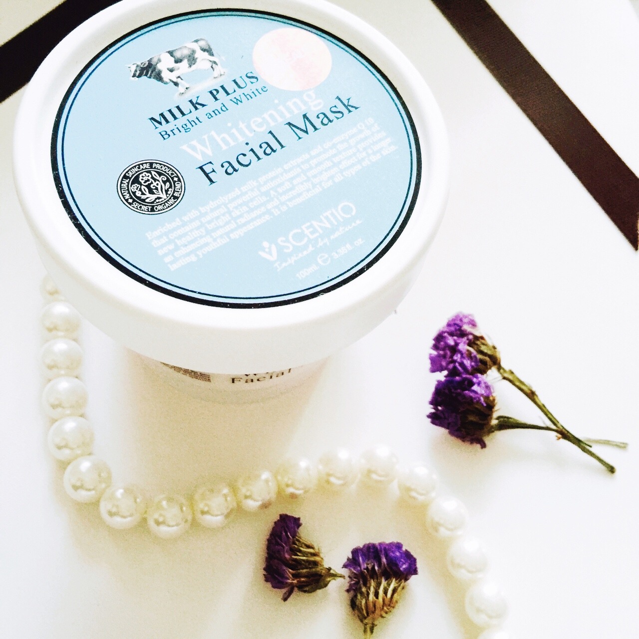 boots小黄瓜面膜很难买吗,肌美精美白面膜测评