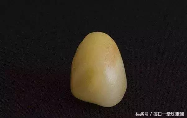 当初遍地无人识，如今身价飙千倍！现在去*疆新**捡石头，还来得及吗