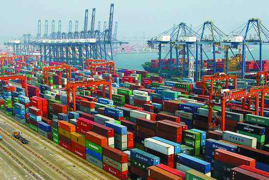 董事长夫人牵扯受贿案，中艺实业产能闲置，IPO扩产能胜算几何？