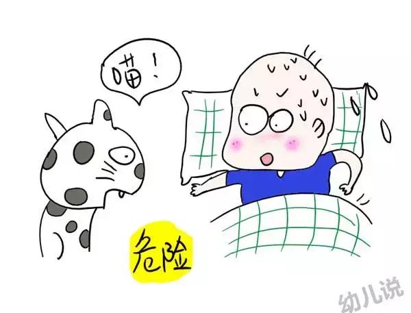 小孩3岁前的记忆是突然消失的吗,小孩2岁前没有记忆是什么原因