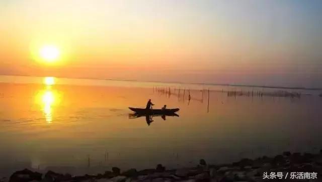 在南京的房价,南京最低房价小区