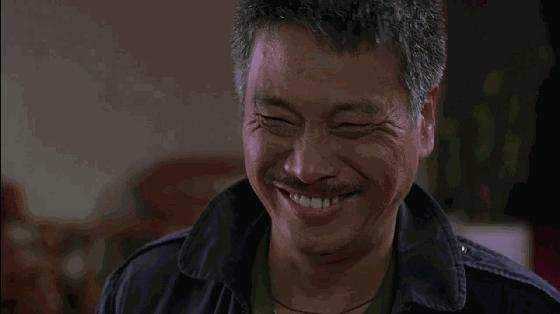 周星驰笑场少林足球,周星驰拍少林足球有多艰难