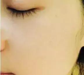 为什么它们就能成为回购率百分之百的爆款？看看功效就知道了！