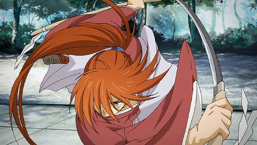 最动漫:一灭就是一个小行星JUMP系列中“战斗力爆棚”漫画TOP20