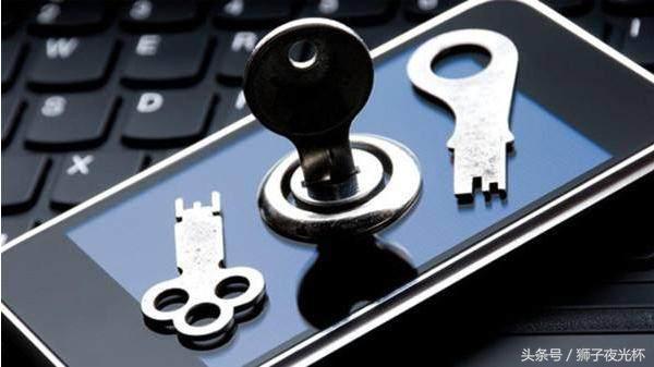 开机密码最简单的解除方法,开机密码设置最安全的是什么