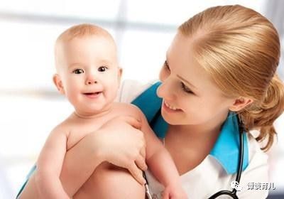 五个月宝宝毛细支气管肺炎,毛细支气管肺炎咳嗽反复不断根