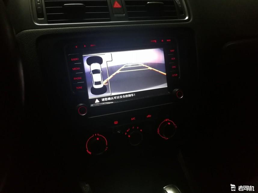 12款速腾断轴处理需要多少钱,大众速腾哪款断轴