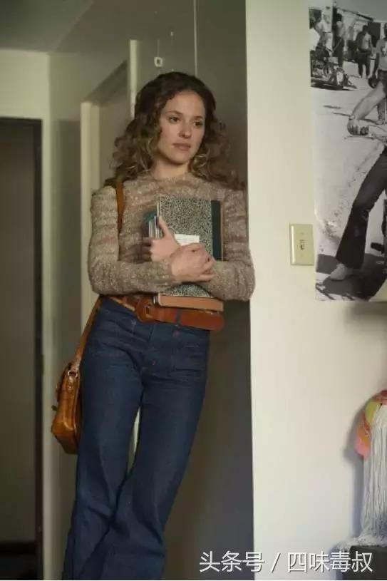 但逢乱世，必生枭雄！这部美剧，值得一看！