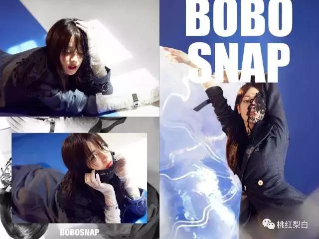 杩附鐑反鑷甫缇庨,鍏虫檽褰よ开涓界儹宸存棤缇庨