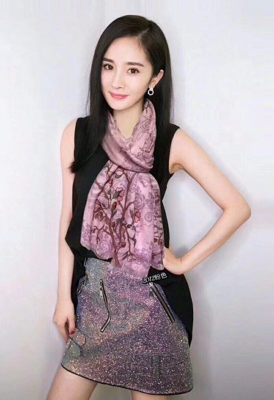 网购正品靠谱吗,品牌原单手表靠谱吗