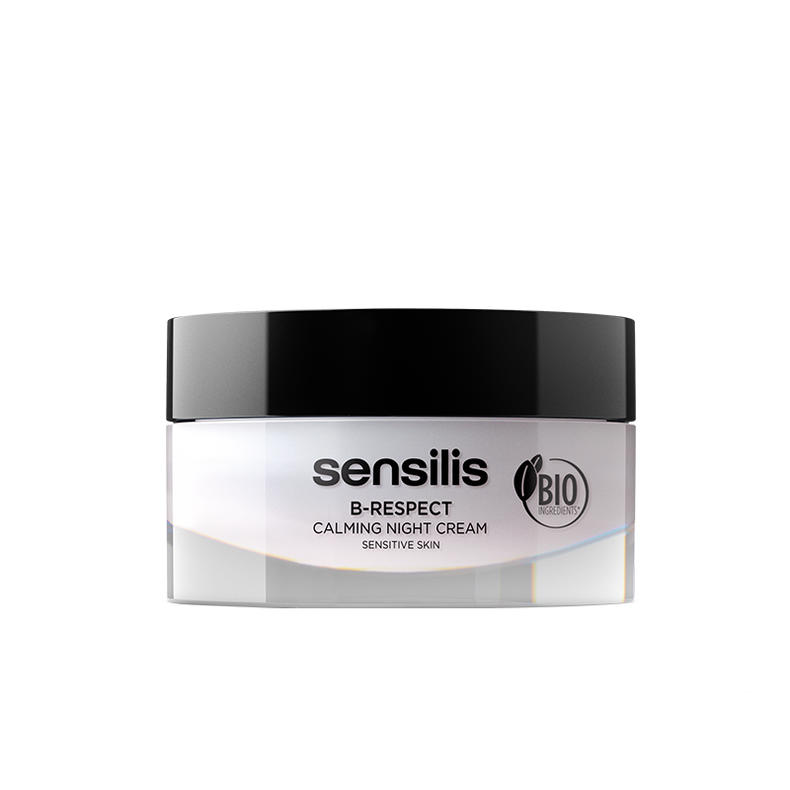 什么晚霜好干性皮肤,晚霜适合什么年龄段