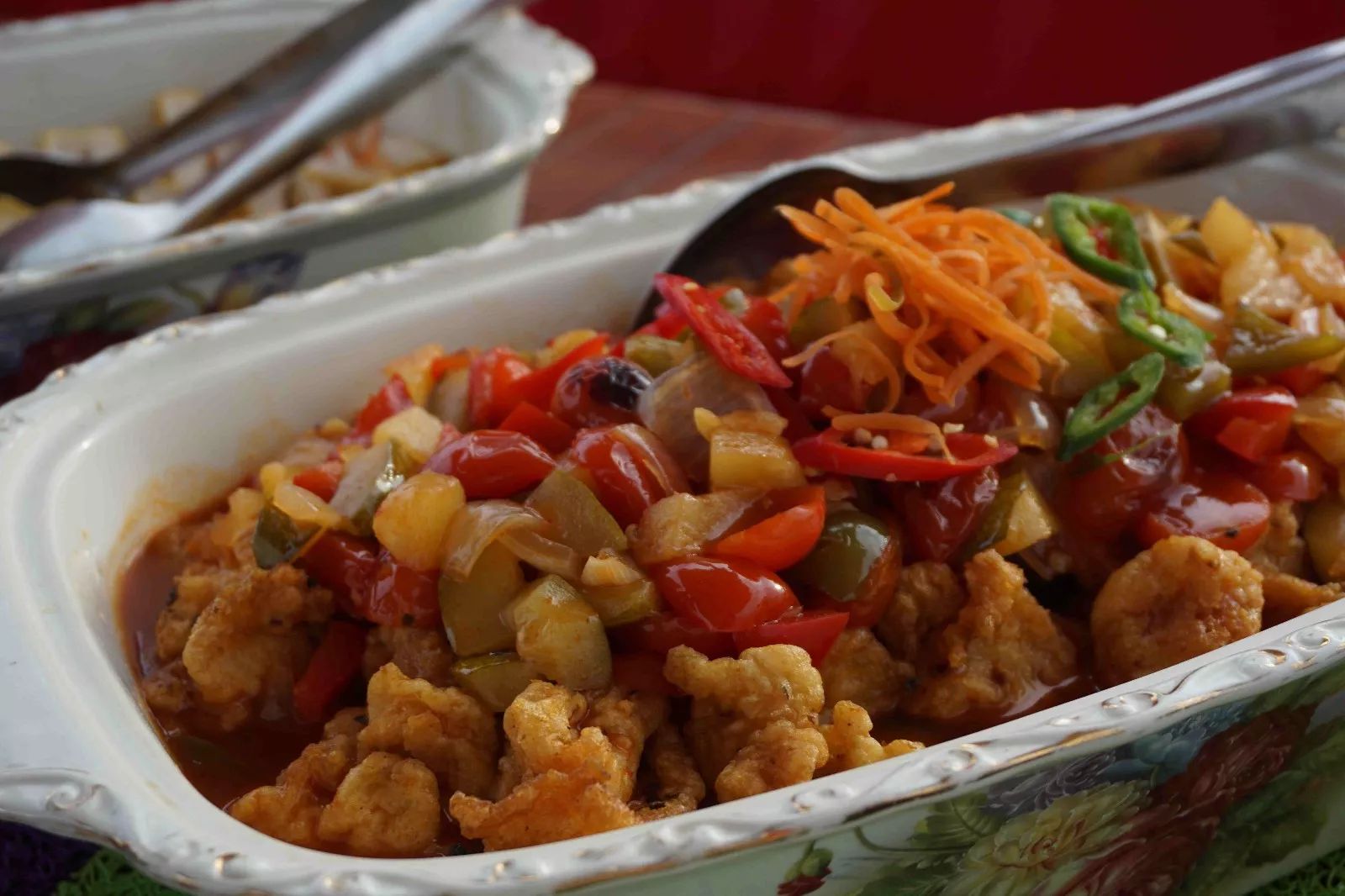 兰卡威海岛旅游六日游,兰卡威海岛之旅