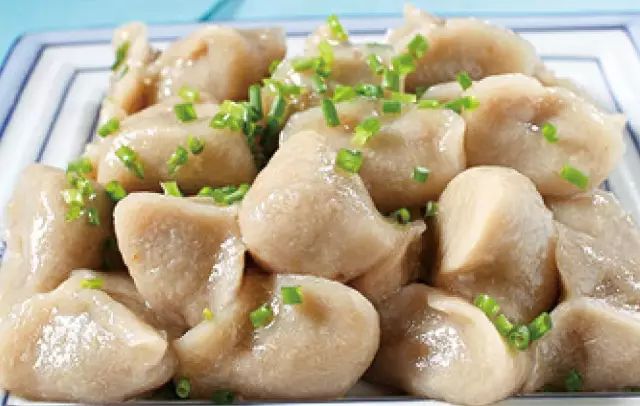 其实三元也不是很好，只有这三大美而已！