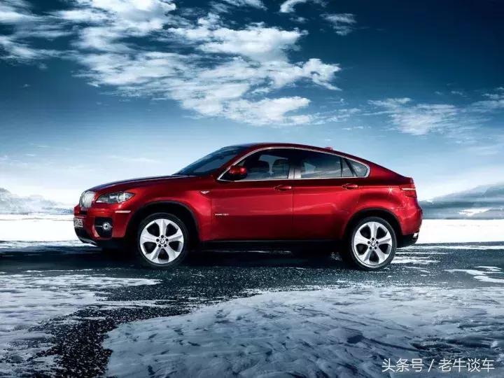 女生该不该买宝马,女朋友逼着买宝马车怎么办