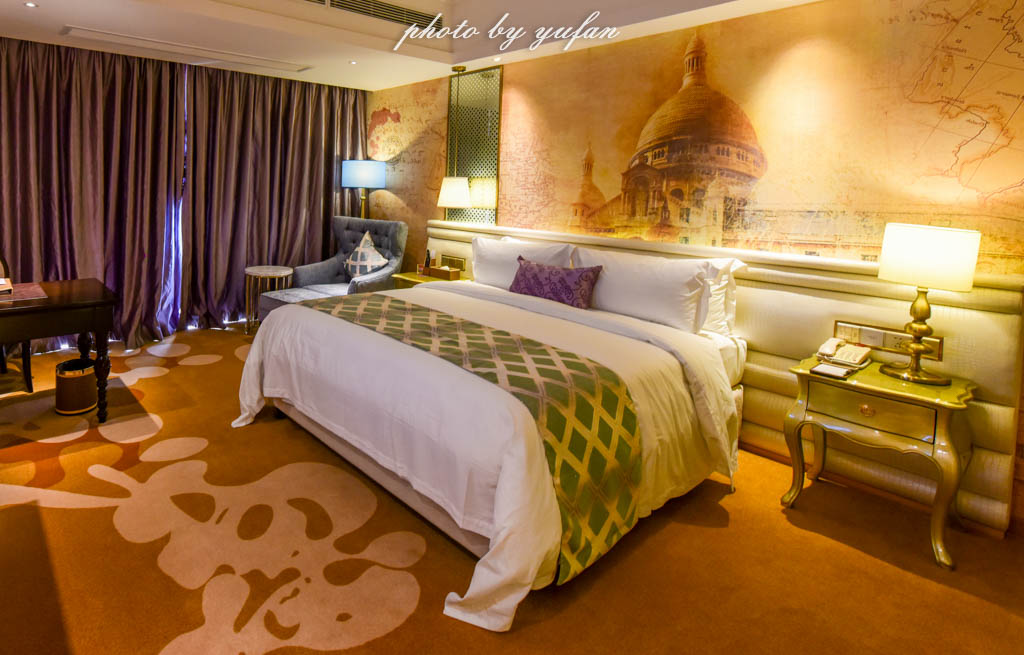 东方夏威夷惠来县,东方夏威夷广东