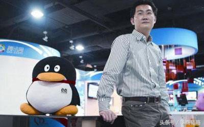 联众现在还能玩吗,联众世界以前的大型网游