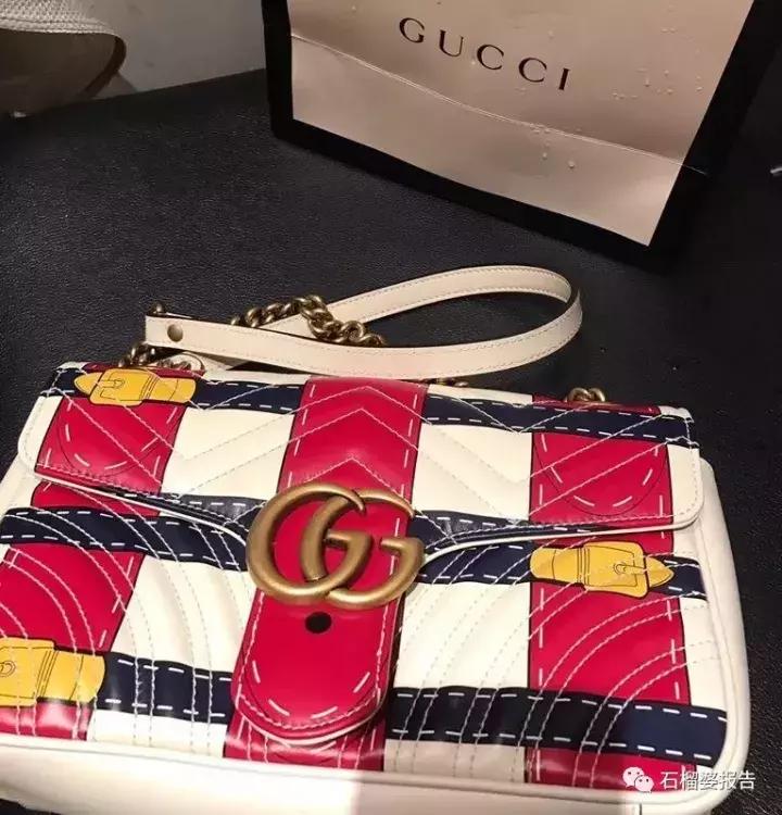 意外买爱马仕,必买的10款包包有哪些