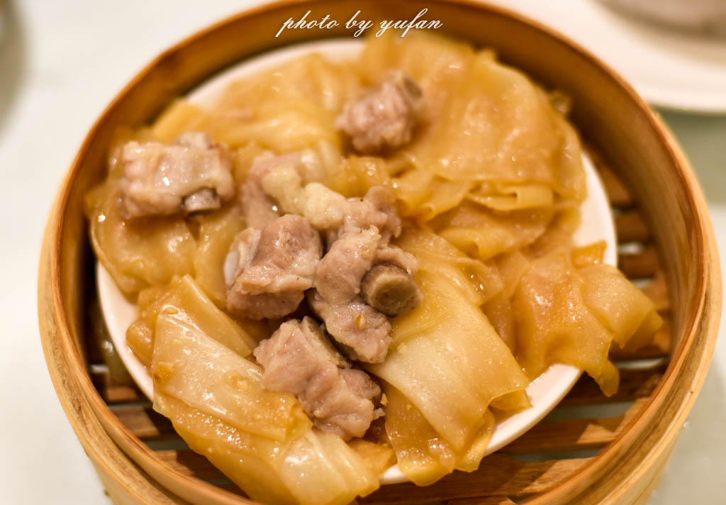 大亚湾亲子嗨玩攻略,大亚湾怎么玩一日游