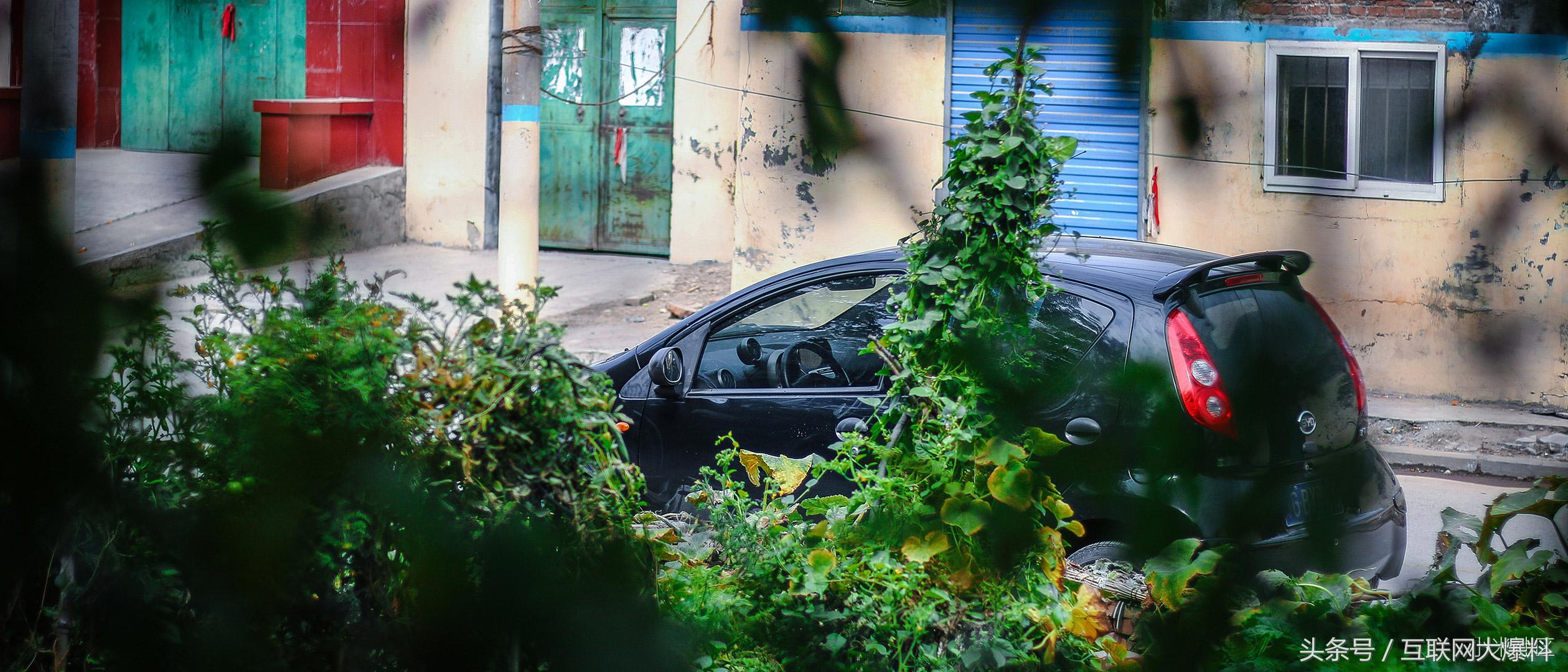 150万左右的跑车gtr,gtr跑车经典车型