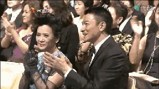 使徒行者乐少锋假死,使徒行者2乐少锋为什么没死