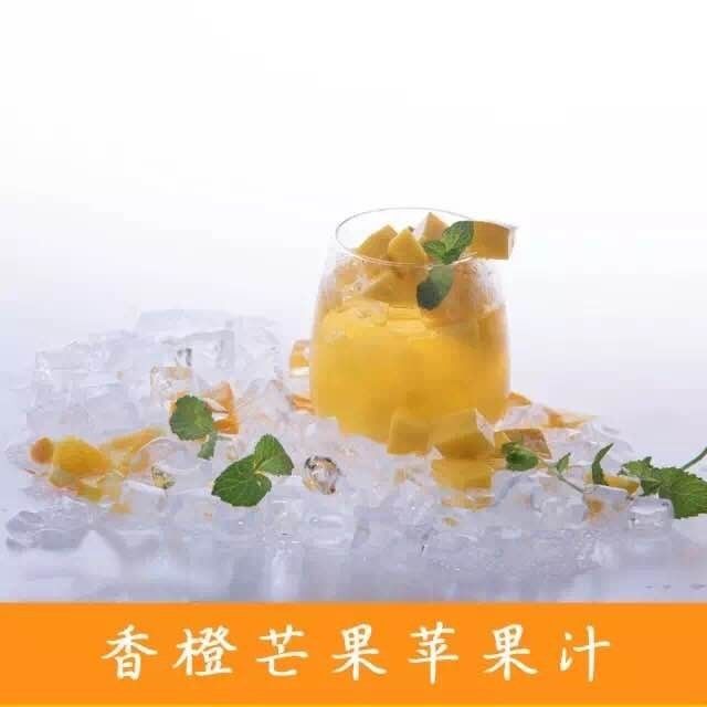 赶紧扩散！派森百有了首家线*体下**验店！