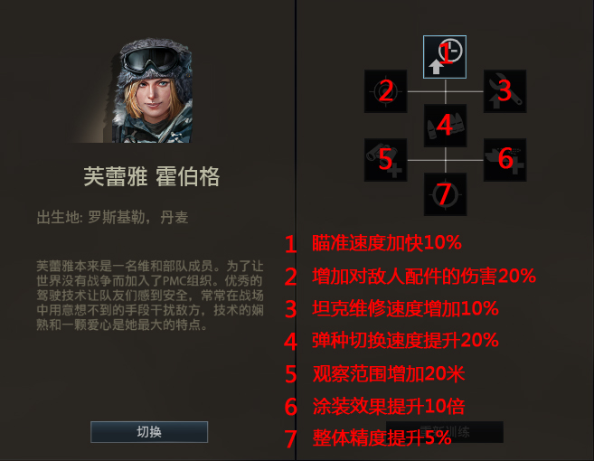 八百彪兵奔北坡电影最后片段吐槽,八百彪兵奔北坡倒放