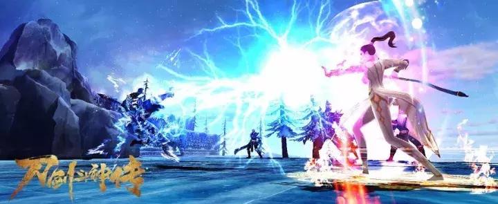 刀剑斗神传畅游账号怎么修改资料,刀剑斗神传畅游手游官网