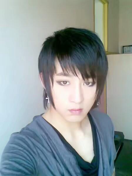 当年的杀马特现在成了秃顶大叔,当年那些杀马特现在过得怎么样