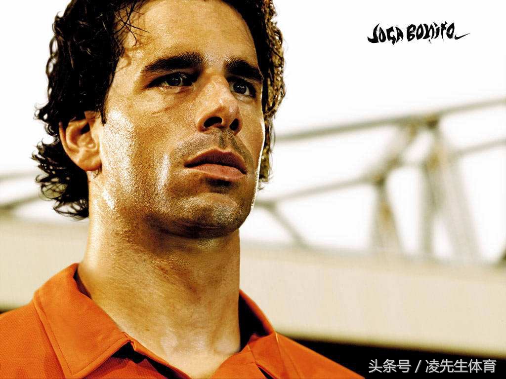 梅西c罗欧冠历史数据对比,梅西领跑射手榜c罗