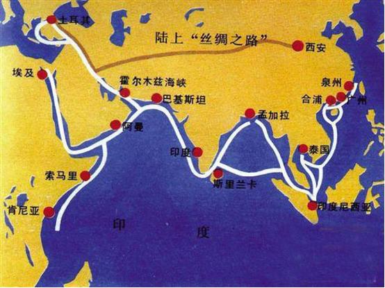 公认国产好车汉腾x5,汉腾SUV