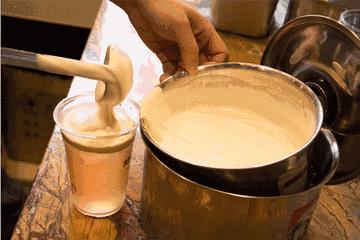 国内最全的芝士店 (郑州最好吃的芝士店)