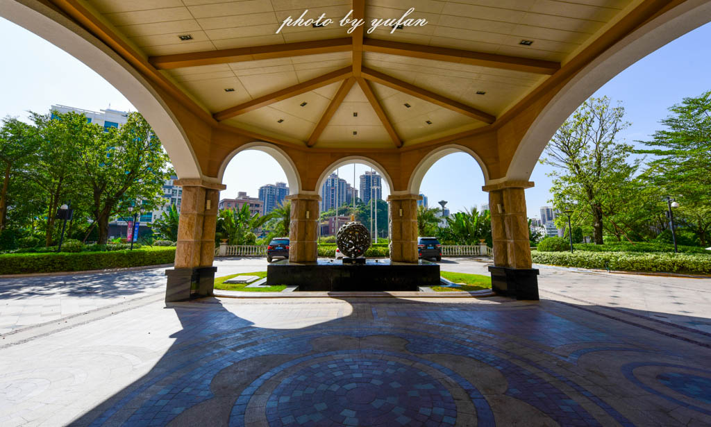 大亚湾玩乐攻略,惠州大亚湾吃喝玩乐攻略