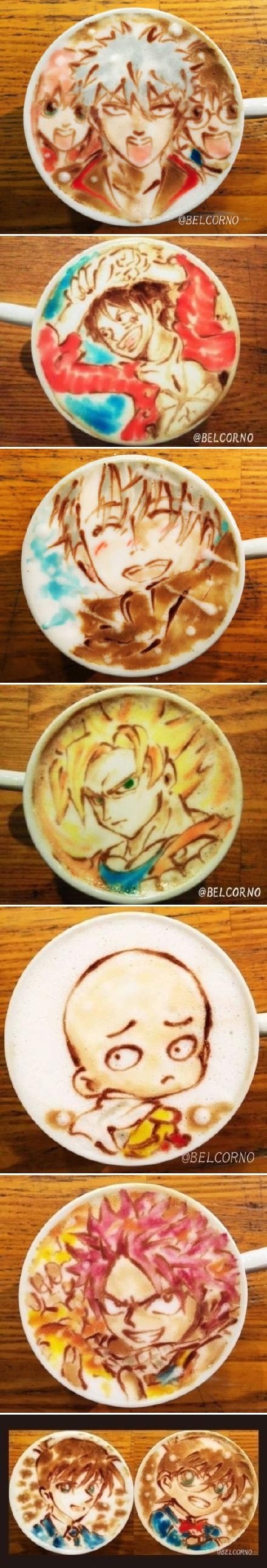 朋友圈晒旅行照的女生,美女朋友圈晒旅游照