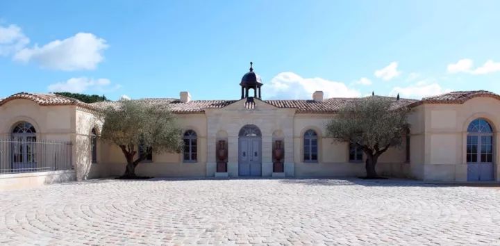 波尔多最贵的酒不是拉菲是谁,波尔多葡萄酒世界地位