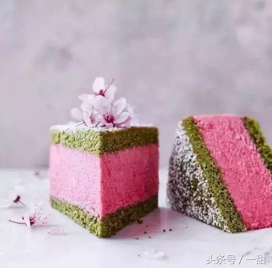 抹茶粉是怎么样制作的,抹茶粉一般是什么绿茶做的