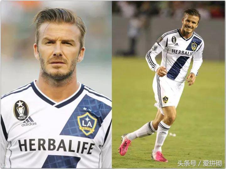 假如鹿晗上王牌,假如鹿晗现场版