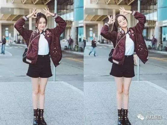 杩附鐑反鑷甫缇庨,鍏虫檽褰よ开涓界儹宸存棤缇庨