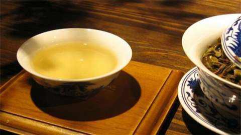 如何祛痘印最有效简单方法,怎么祛痘印最快最有效的方法