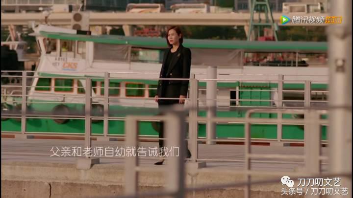 使徒行者乐少锋假死,使徒行者2乐少锋为什么没死