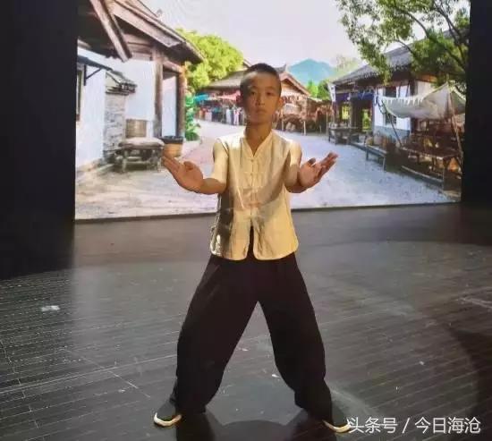 五祖拳儿童视频,少儿五祖拳
