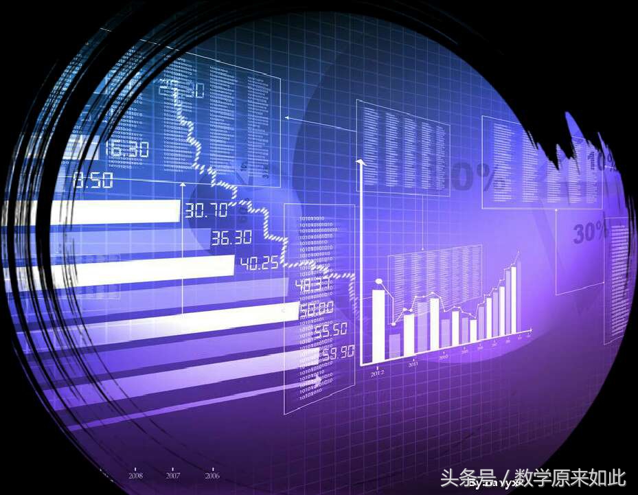 股市惊天骗局原创,股市所谓的内幕消息