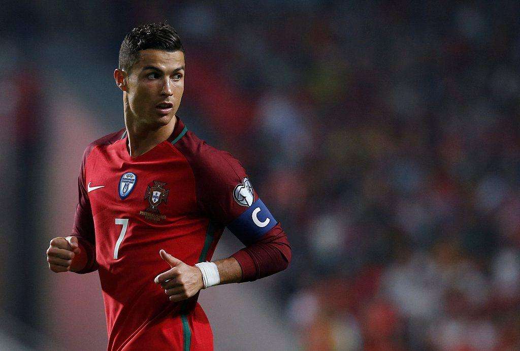 皇马仍希望签下姆巴佩和哈兰德,齐达内依旧希望签下马内