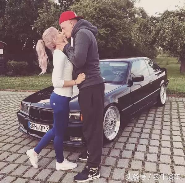 女生该不该买宝马,女朋友逼着买宝马车怎么办