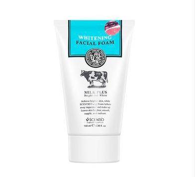 对油痘肌真正有效的祛痘产品,最好用最快祛痘的一款祛痘产品