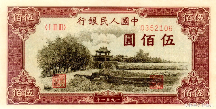 投资钱币收藏品必须清楚的几点,钱币收藏想赚到钱必须趁早