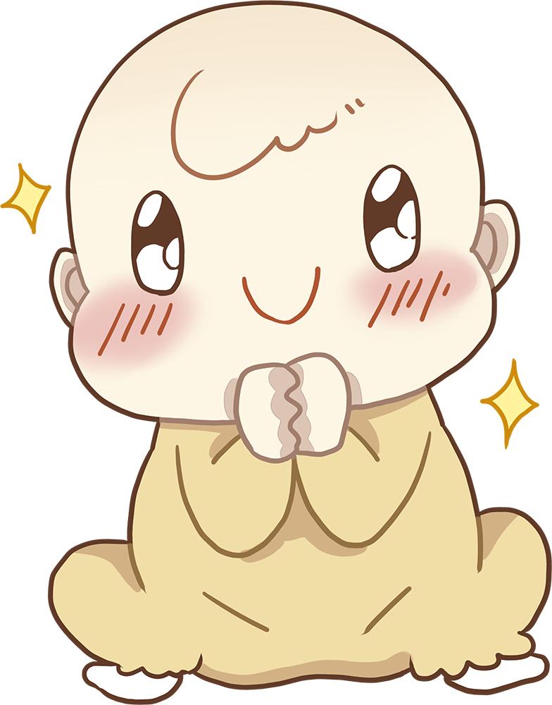 宝宝只想喝奶不想吃饭怎么办,宝宝吸完奶瓶不想吸母乳